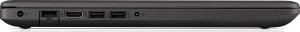 Laptop HP 250 G7 (197Q0EA_8) 6