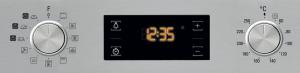 Piekarnik Hotpoint-Ariston FA5S 841 J IX HA 2
