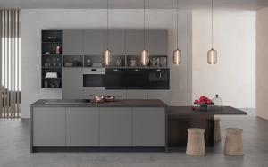 Piekarnik Hotpoint-Ariston FA5S 841 J IX HA 3