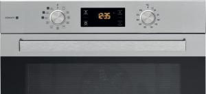 Piekarnik Hotpoint-Ariston FA5S 841 J IX HA 4