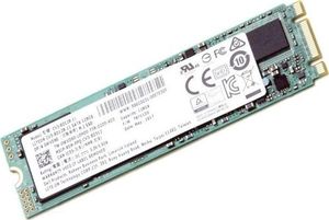 Lite-On Dysk SSD Lite-On 128GB M.2 2280 SATA CV3-8D128-11 1