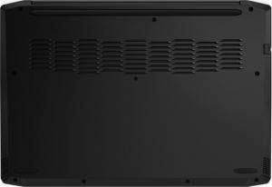 Laptop Lenovo Laptop IdeaPad Gaming 3 15ARH05 (82EY00EAPB) / 32 GB RAM / 2x 1TB SSD PCIe / Windows 10 Pro 7