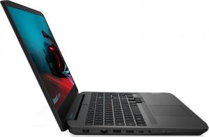 Laptop Lenovo Laptop IdeaPad Gaming 3 15ARH05 (82EY00EAPB) / 32 GB RAM / 2x 1TB SSD PCIe / Windows 10 Pro 2