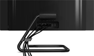 Komputer Lenovo IdeaCentre AIO 3 24ARE05 Ryzen 7 4700U, 8 GB, 512 GB SSD Windows 10 Home 2