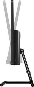 Komputer Lenovo IdeaCentre AIO 3 24ARE05 Ryzen 7 4700U, 8 GB, 512 GB SSD Windows 10 Home 3