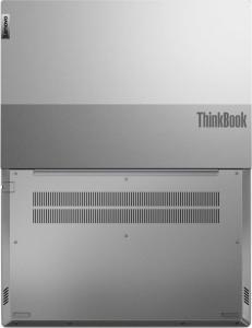 Laptop Lenovo ThinkBook 14 G2 ITL (20VD000AMX) 11