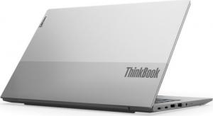 Laptop Lenovo ThinkBook 14 G2 ITL (20VD000AMX) 6