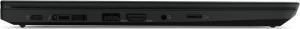 Laptop Lenovo ThinkPad P15s Gen 2 (20W6000SMH) 6