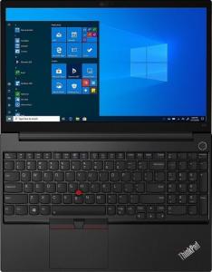 Laptop Lenovo ThinkPad E15 G2 (20TD001MMX) 6