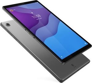 Tablet Lenovo Tab M10 HD G2 10.1" 32 GB 4G LTE Szare (ZA6W0110SE) 1