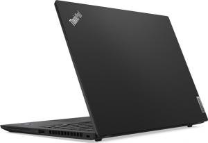 Laptop Lenovo ThinkPad X13 Gen 2 (20WK001XMH) 2