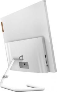 Komputer Lenovo IdeaCentre AIO 3 27IMB05 Core i3-10100T, 8 GB, 512 GB SSD Windows 10 Home 3