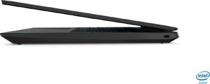 Laptop Lenovo Ideapad L340-15IRH (81LK0150MH _16) 12