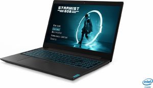 Laptop Lenovo Ideapad L340-15IRH (81LK0150MH _16) 2