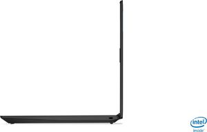 Laptop Lenovo Ideapad L340-15IRH (81LK0150MH _16) 4