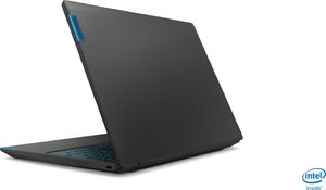 Laptop Lenovo Ideapad L340-15IRH (81LK0150MH _16) 5