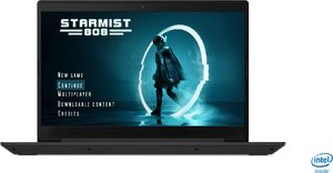 Laptop Lenovo Ideapad L340-15IRH (81LK0150MH _16) 6