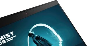 Laptop Lenovo Ideapad L340-15IRH (81LK0150MH _16) 7