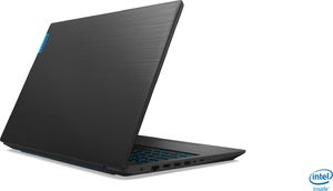 Laptop Lenovo Ideapad L340-15IRH (81LK0150MH _16) 8
