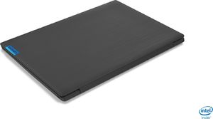 Laptop Lenovo Ideapad L340-15IRH (81LK0150MH _16) 9