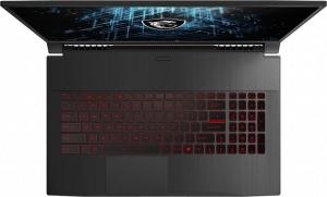 Laptop MSI GF75 Thin 10UEK-097PL 3