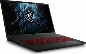 Laptop MSI GF75 Thin 10UEK-098PL 2