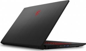 Laptop MSI GF75 Thin 10UEK-098PL 5