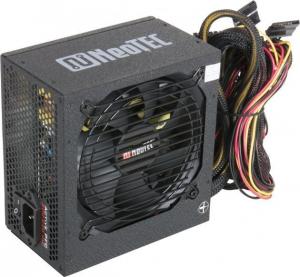 Zasilacz NeoTec Magnus 400W (MG-400W) 3