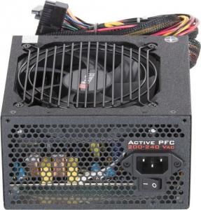 Zasilacz NeoTec Magnus 400W (MG-400W) 4