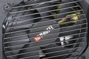 Zasilacz NeoTec Magnus 400W (MG-400W) 5