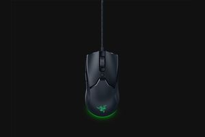 Mysz Razer Viper Mini (RZ01-03250100-R3C1) 2