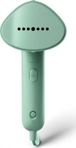 Parownica do ubrań Philips STH3010/70 2