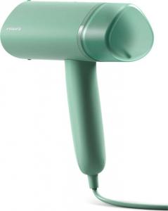 Parownica do ubrań Philips STH3010/70 3