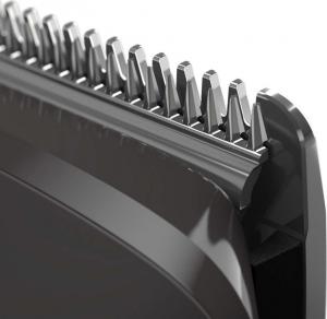 Trymer Philips Multigroom series 9000 MG9720/90 2