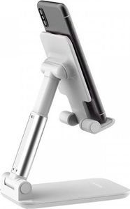 Podstawka Somostel grawitacyjny do biurka ZB-03W 3