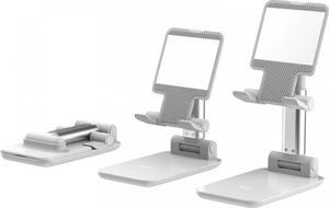 Podstawka Somostel grawitacyjny do biurka ZB-03W 4