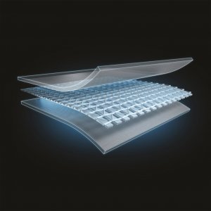 SPA ogrodowe Intex PureSpa Bubble Therapy 196 cm x 71 cm (28426) 3