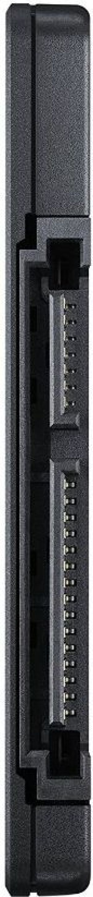 Dysk SSD Samsung 750 EVO 250 GB 2.5" SATA III (MZ-750250BW) 5