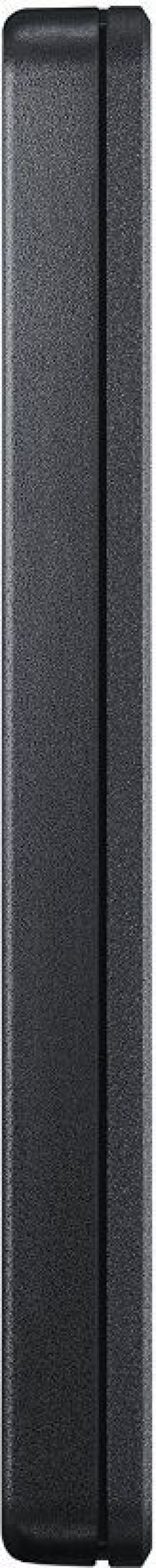 Dysk SSD Samsung 750 EVO 250 GB 2.5" SATA III (MZ-750250BW) 6