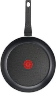 Patelnia Tefal Tytanowa 26cm 2