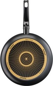 Patelnia Tefal Tytanowa 24cm 2