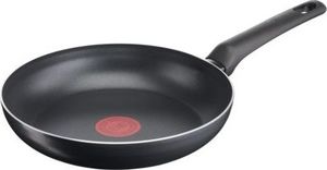 Patelnia Tefal Tytanowa 24cm 3
