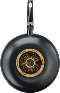 Patelnia Tefal Tytanowa 28cm 2