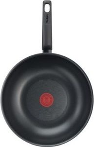 Patelnia Tefal Tytanowa 28cm 3