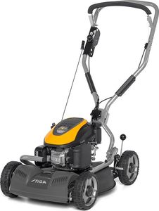 Kosiarka spalinowa Stiga Multiclip 50 SX (291502048/ST1) 2