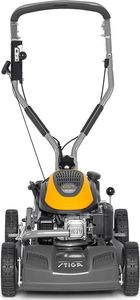 Kosiarka spalinowa Stiga Multiclip 50 SX (291502048/ST1) 3