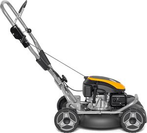 Kosiarka spalinowa Stiga Multiclip 50 SX (291502048/ST1) 4
