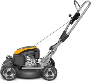 Kosiarka spalinowa Stiga Multiclip 50 SX (291502048/ST1) 5