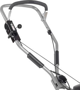 Kosiarka spalinowa Stiga Multiclip 50 SX (291502048/ST1) 6