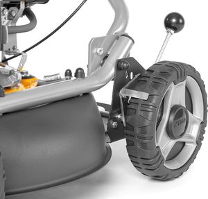 Kosiarka spalinowa Stiga Multiclip 50 SX (291502048/ST1) 7